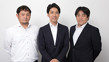 ＜セキュリティ対策特集＞アルプス システム インテグレーション　業務利用のデバイスを守るフィルタリングサービス　「InterSafe MobileSecurity Lite」と「InterSafe GatewayConnection」あらゆる顧客のニーズに応え、多様化する働き方を支援