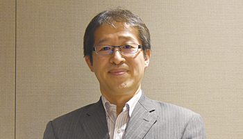ニュータニックスの中堅・中小企業向け戦略　HCIはSMB市場で受け入れられるか