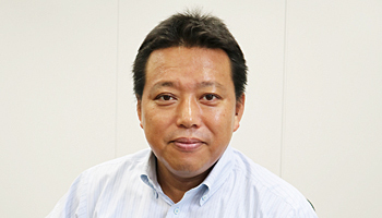 ＜SI論　システム開発はどう変わるのか＞［第123回］Free Business Incubator（FBI）　オフショア開発の勝ちパターンが見えてきた
