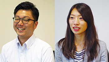 現地の事情に適した「ITサポートサービス」を提供　アジア特有の課題を日本と現地による「人とノウハウの連携」で解決――リコージャパン