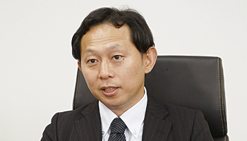 佳報（上海）信息技術（JBCN上海）　「失敗が許されない」事務所移転計画 ITインフラから諸手続きまでワンストップで支援　現地スタッフがシステム担当代わりに
