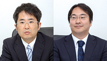 ＜働き方改革×ドアノックツール特集＞就業環境の改善や営業力の強化を実現するインターコムの働き方改革支援ソリューション　長時間労働削減やオンライン商談に関する問い合わせが急増――インターコム
