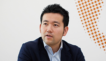 マネーフォワードが描く新しいISVのかたち　クラウド会計が急成長　市場がついに動くか
