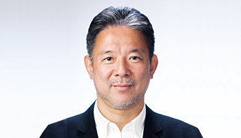 創造教育と創作教育にイノベーションを