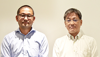 クラウド・ファーストのSDN製品を発表　前年比180％の成長を見込む――Big Switch Networks