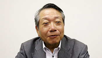 独自HCI販売が倍増の勢い　保守メンテの手間かからず維持費も安く――デジタルテクノロジー