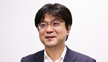 公式サポートで売り上げ7割増へ　ウェブサイト高速化ツールで顧客の心を掴む――プライム・ストラテジー