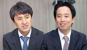 デジタルテクノロジー、ゾーホージャパン　使い勝手の良さと高いコストパフォーマンスで人気が拡大　IT運用管理をシンプルにする「ManageEngine」シリーズ