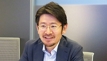 MSSのニーズに変化　監視対象の幅に広がり　柔軟な対応がMSSの価値を上げる――シマンテック