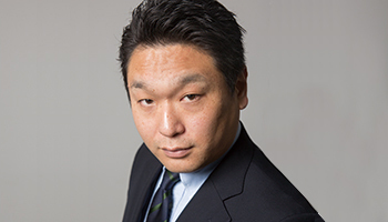 洗面台、洗濯機、サイロ型システム