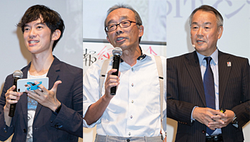 ＜本多編集長が今、いちばん気になる「インフラ運用」＞連載　第3回　徹底分析　ネットワールドは開拓者だ！　クラウド＆HCI　バトルで見せる魅力と真価