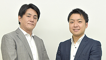 シャットダウンボックス　Nutanix Ready認定を受ける　ネットワールドとのコラボ製品投入へ――UPSソリューションズ
