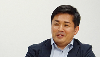 レジ無人化技術を日本の小売業に提供　ドラッグストアで来年実証実験――スタンダード・コグニション