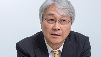 IBMソリューションリーグ会員企業に聞く、得意分野を持った企業同士の交流が新たなビジネス機会を生む――クラステクノロジー