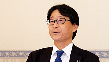 新ERPで中堅向けビジネスに再挑戦　パッケージ版の“サブスク化”でビジネスモデル変革も――PCA