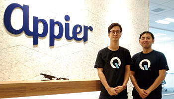 新規顧客の関心を先読みできるMAツール　未知のユーザーもAIが分析――Appier Japan