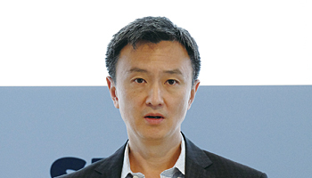 “サブスク”の伝道師になるか？　NECが採用、デロイト トーマツと協業――Zuora