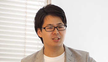 人事労務サービスの外部連携を強化　多様なニーズに応え、製品価値向上を図る――freee