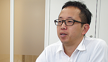 ビジネスチャットから業務システムを活用　チャットボット連携サービス「Joboco」――ジョイゾー
