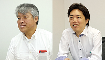 インターネット分離製品が10万ユーザー突破　金融、医療機関でも採用増加――ジェイズ・コミュニケーション