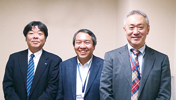 国産「AUTOSAR」が出そろう　車載OSで受注優位に転じるか