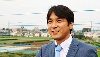 ＜SI論　システム開発はどう変わるのか＞［第126回］さくらコミュニケーション　中堅・中小企業の経営課題をITで解決したい