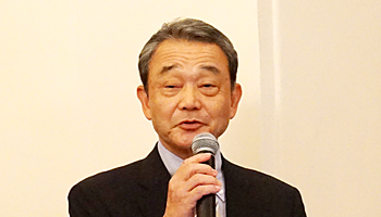 大塚商会上海が設立15周年、当地で記念セミナー