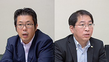 日立がHCIのラインアップに「Nutanix」を採用　ニュータニックスと共にHCI市場をさらに拡大――Nutanix