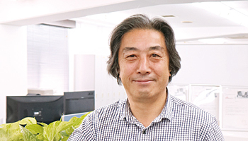 ＜SI論　システム開発はどう変わるのか＞［第127回］コミュニケーション・テクノロジー　明暗分かれる組み込み開発ビジネス