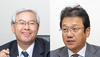 1兆円超の売上収益を誇る日立製作所の中国事業から日本企業は何を学ぶべきか　シェアバイクやキャッシュレスは中国社会のほんの一面にすぎない