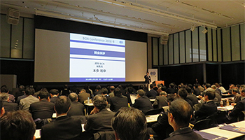 2019年の法人IT市場はどうなる？「BCN Conference 2018 冬」で注目ポイントを紹介！