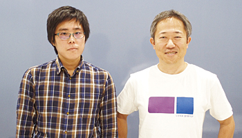東証一部上場後の新たな一歩として量子コンピューター事業に本格参入　ノウハウの早期蓄積で新たな市場での地位確立を目指す――テラスカイ