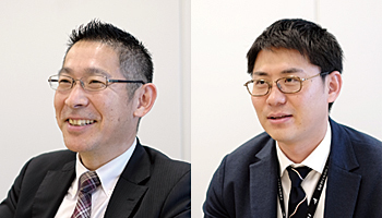 富士通がインテックと協業　地銀のデジタルトランスフォーメーションは任せろ！？　勘定系やCRMに外部データを組み合わせる