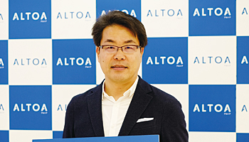弥生会計と連携したオンライン融資　アルトアの累積融資額は4億600万円に　来春にはLending as a Serviceも本格化