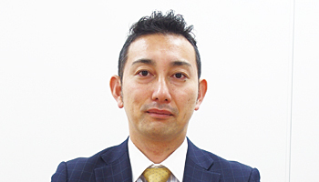 ＜特別連載　人財のJIET 日本情報技術取引所＞案件急増でオフショア開発を推進　～関西支部～