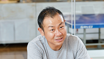 ＜週刊BCN編集長対談　the Small Talk＞freee　代表取締役　佐々木大輔さん＜2＞　営業組織を持つという決断が大きな転機に