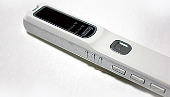 ＜編集部のイチオシツール＞『StickPhone』