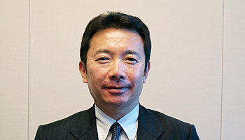 【2019年 年頭所感】　富士ソフト　AIS-CRMで付加価値実現の年