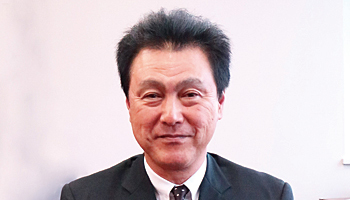 【2019年 年頭所感】　CAC Holdings　ホールディングス機能の進化