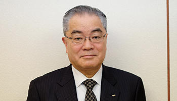 【2019年 年頭所感】　TKC　顧客への貢献