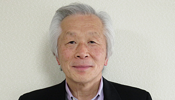 【2019年 年頭所感】　SRAホールディングス　自社IP製品ビジネス　八年目の収穫
