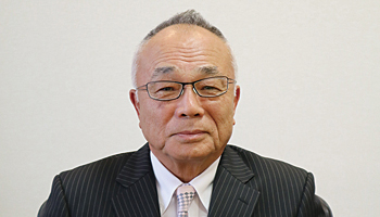 【2019年 年頭所感】　アイティフォー　成長へのスキルアップ