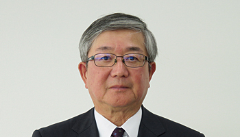 【2019年 年頭所感】　日本電子計算　お客様のビジネス変革のパートナーに