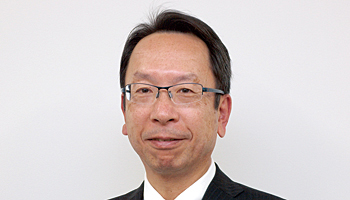 【2019年 年頭所感】　アイネット　総合力でお客様と向き合っていく