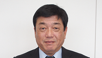 【2019年 年頭所感】　NSD　シフトチェンジに向けた基盤構築