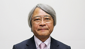 【2019年 年頭所感】　NTTテクノクロス　AIファースト