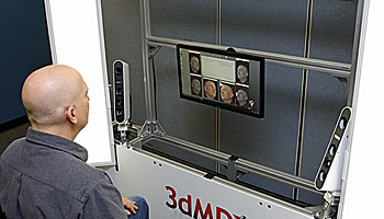 理経、「3dMD」を湘南美容クリニックグループのRegno Clinic SBCに納入