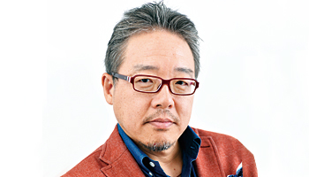 若者の人口減でもSI業者が生き抜くための三つの選択