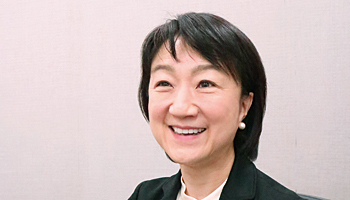 100社体制、売り上げ倍増を目指す　ビジネスパートナーとともにデータ・AI需要を創出――日本IBM