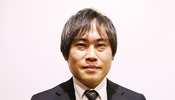 EDI商材の刷新着々と　ISDNサービス終了の“特需”を掴む――キヤノンITソリューションズ